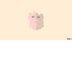 ㄹ # #