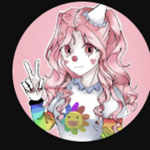 FAN OF CLOWNXIAO GROUP