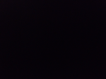 ,.aa