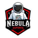 Nebula®
