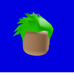 Nsie1's Fans and promocodes