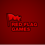 The Red Flag Games