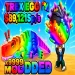 SAE MODDED X999999: FREE ADMIN icon