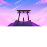 GojoSatoruClub