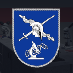GFM | Institut für Mikrobiologie der Bundeswehr