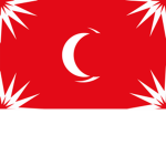 Aplha Armed Forces