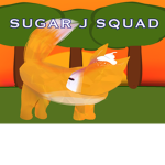 Sugarj squad