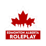 Edmonton Alberta Roleplay