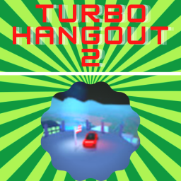 Turbo Hangout 2