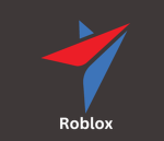 Stars championship Roblox
