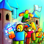 Ability Wars