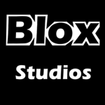 Blox Stuidos