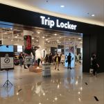 Trip Locker