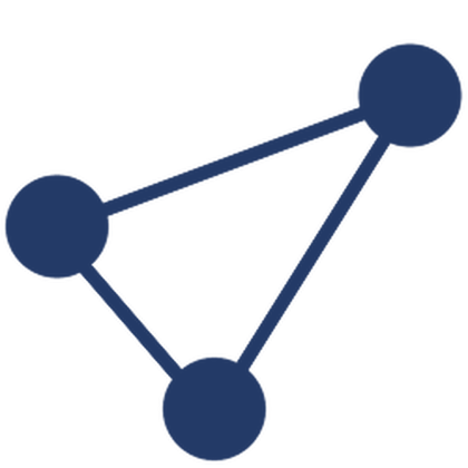 NodeGraph