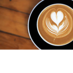 ROBLOX Coffie