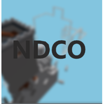 Nates Difficulty Chart.