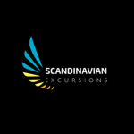 Scandinavian Excursions