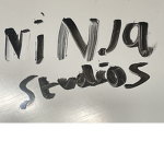 Ninja Vibe :)