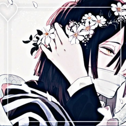 ⋆ ˚.⋆୨୧˚