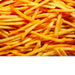 Frie clan