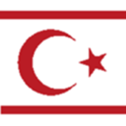 Türk Asker Oyunu