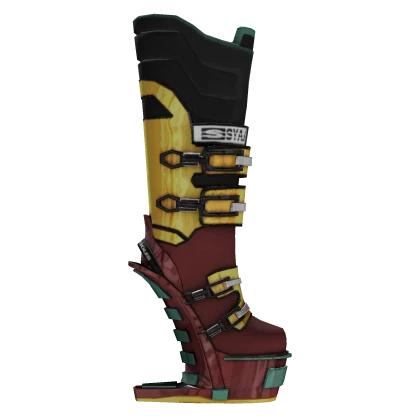 Item Thumbnail