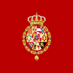 Cаsa de Borbón