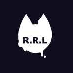 Radiational Research Lab Studio