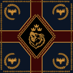 18th Galian Legion - Payouts