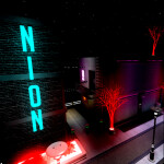 nion