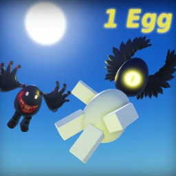 [[EGGSPLOITER + HALLOWEEN]] 1egg icon