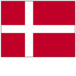 dk military