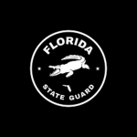 Florida State Guard
