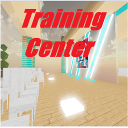 Bloxy Hotel's Training Center