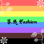 SA Fashion