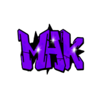 (MHK) MostHxtedKillas Group Thumbnail
