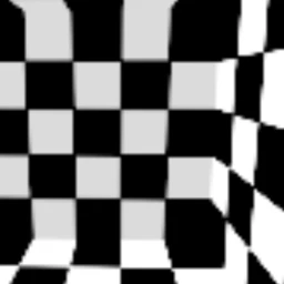 [☢️NUKE] Museum Of Illusions icon