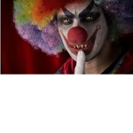Escape The Clown