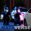 MATA-verse - Singapore Police Force