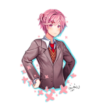 CupcakeKitty's Official Group