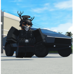 The Cybersquad.