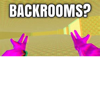 The GorillaRooms