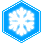 Molten Arctic Science Team