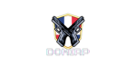DOMIRP SHOP