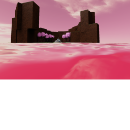 Crystal Bay
