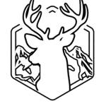 UnitedRP