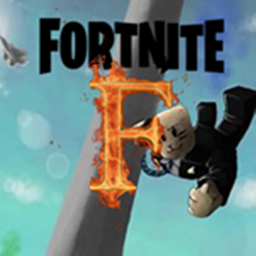 [ Content Deleted ]