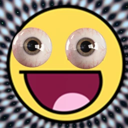 DEMORALIZING MINIGAMES icon