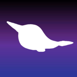 NARWHALE RULE