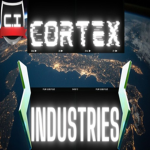 ~Cortex Industries~